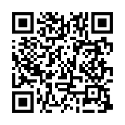 QR đặt món Dốc Lết 24h Food