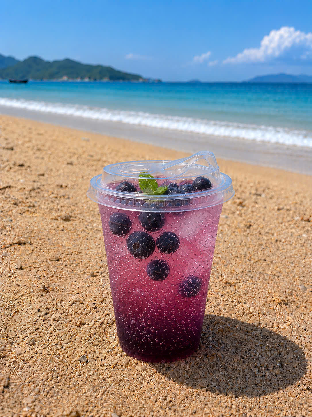 soda việt quốc